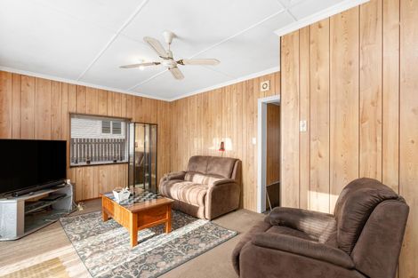 Photo of property in 3 Snell Street, Morrinsville, 3300