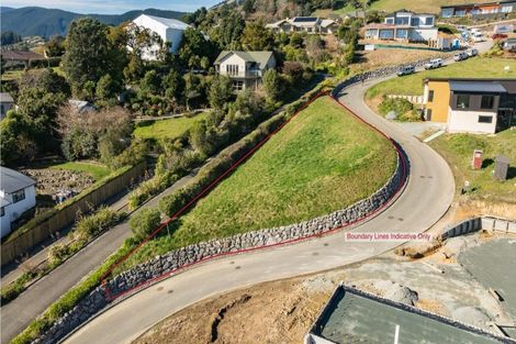 Photo of property in 9 Resolution Place, Richmond, 7020