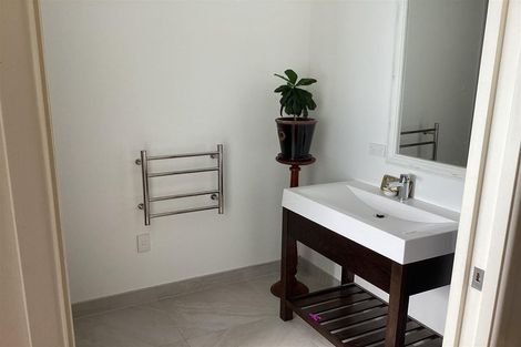 Photo of property in 532 Ness Valley Road, Ness Valley, Papakura, 2585