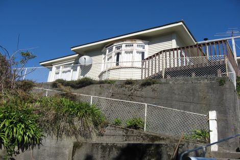 Photo of property in 9 Warburton Street, Karoro, Greymouth, 7805