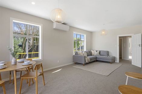 Photo of property in 8 Guild Street, Richmond, Christchurch, 8013