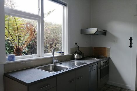 Photo of property in 1/25 Haast Street, Linwood, Christchurch, 8011
