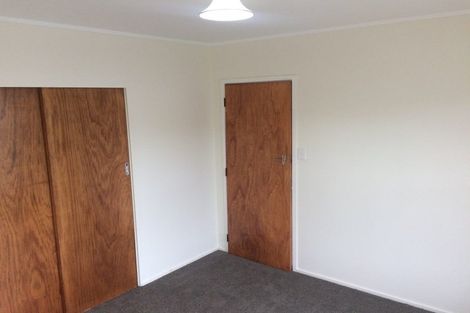 Photo of property in 4 Agincourt Street, Glenfield, Auckland, 0629