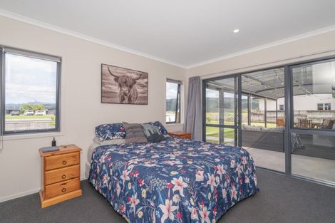 Photo of property in 5 Yankee Lane, Whitianga, 3510