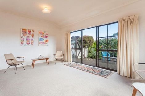 Photo of property in 7a Aintree Place, Mount Maunganui, 3116