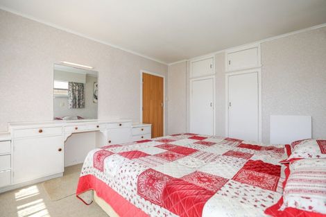 Photo of property in 339 Taupo Road, Taumarunui, 3920