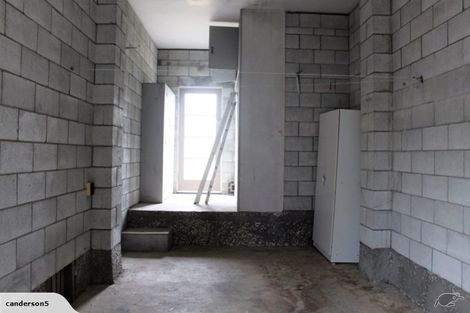 Photo of property in 1/239 Carrington Street, Vogeltown, New Plymouth, 4310