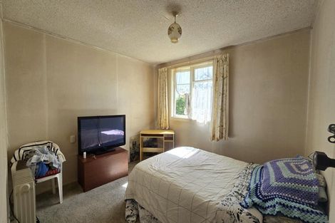 Photo of property in 167 Balmoral Drive, Tokoroa, 3420