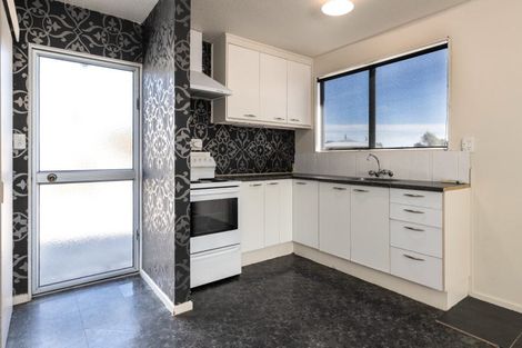 Photo of property in 19a Faulkland Drive, Witherlea, Blenheim, 7201