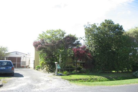 Photo of property in 35 Campbell Street, Wairoa, 4108