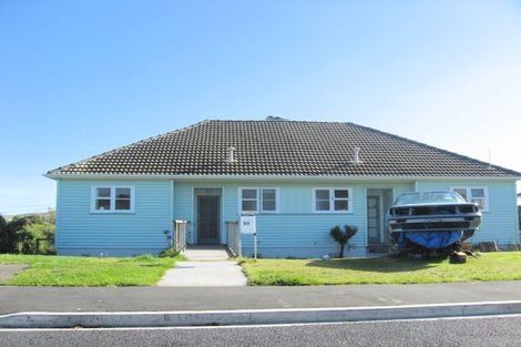 Photo of property in 58 Clermiston Avenue, Corstorphine, Dunedin, 9012