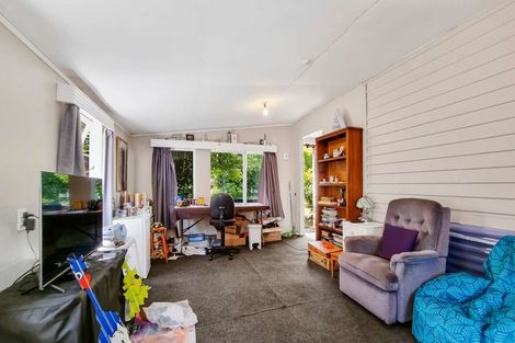 Photo of property in 574 Te Ngae Road, Owhata, Rotorua, 3010