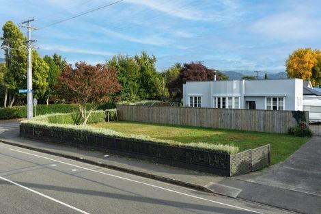 Photo of property in 76 Poole Street, Motueka, 7120