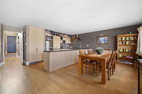 Photo of property in 105 Goldfield Heights, Queenstown, 9300