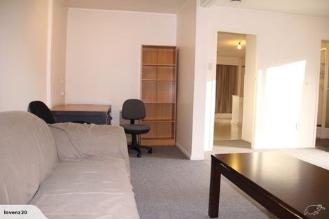 Photo of property in 113 Udys Road, Pakuranga, Auckland, 2010