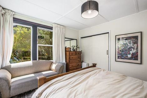 Photo of property in 18 Sidlaw Street, Strathmore Park, Wellington, 6022