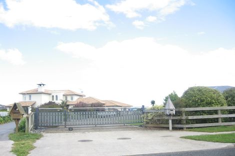 Photo of property in 22 De La Mare Drive, Leamington, Cambridge, 3432