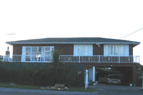 Photo of property in 50 Hepburn Road, Glendene, Auckland, 0602