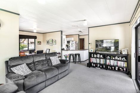 Photo of property in 14 Oregon Crescent, Glenview, Hamilton, 3206