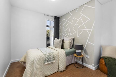 Photo of property in 19 Steeple Lane, Seatoun, Wellington, 6022