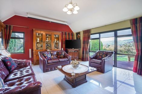 Photo of property in 143 Wyndham Street, Ashhurst, 4810