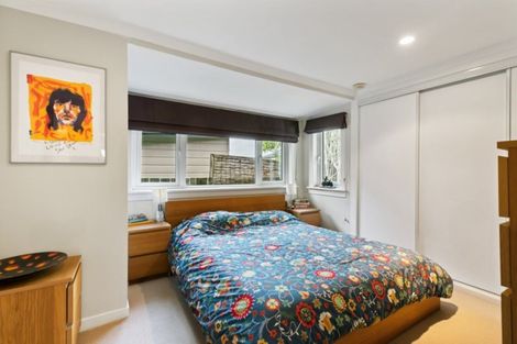 Photo of property in 1/5 View Road, Shelly Park, Auckland, 2014