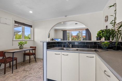 Photo of property in 40 Wellesley Grove, Gate Pa, Tauranga, 3112