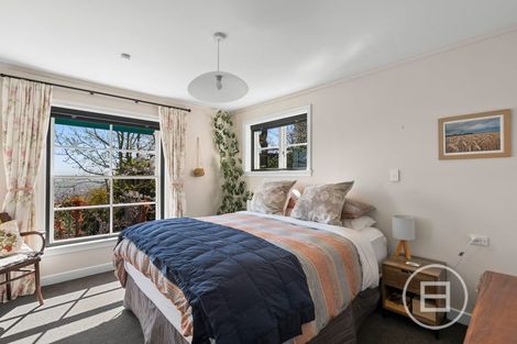 Photo of property in 116 Dyers Pass Road, Cashmere, Christchurch, 8022