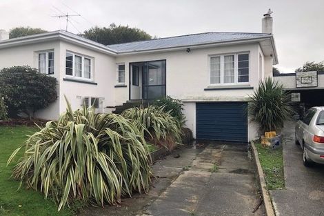 Photo of property in 11 Onslow Street, Gore, 9710