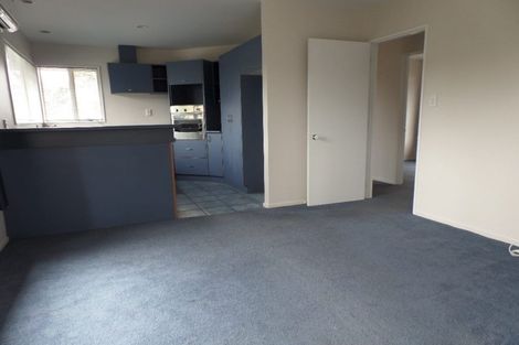 Photo of property in 67 Aldwins Road, Phillipstown, Christchurch, 8062