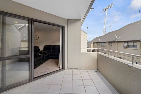 Photo of property in 4/432 Tristram Street, Whitiora, Hamilton, 3200