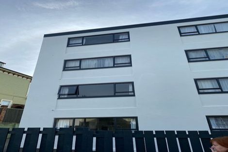 Photo of property in 10/52 Russell Terrace, Berhampore, Wellington, 6023