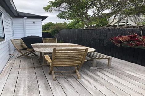 Photo of property in 3b Godfrey Place, Kohimarama, Auckland, 1071