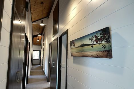 Photo of property in 37 Carter Crescent, Awapuni, Palmerston North, 4412