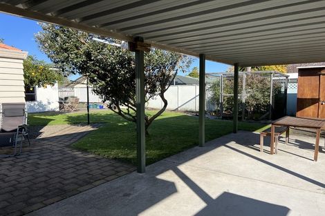 Photo of property in 4 Knightsbridge Place, Bethlehem, Tauranga, 3110