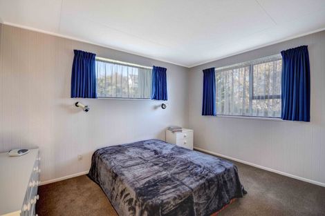 Photo of property in 4 Murano Street, Waverley, Dunedin, 9013