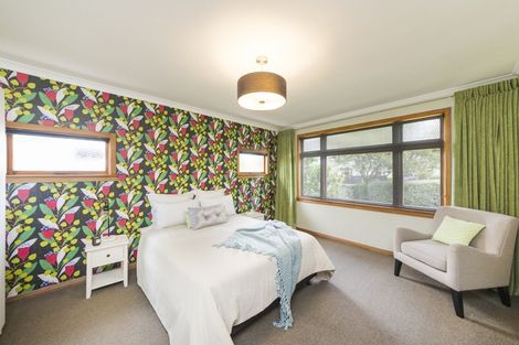 Photo of property in 73 Havill Street, Takaro, Palmerston North, 4410