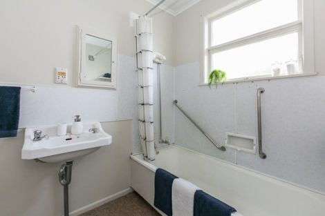 Photo of property in 2/502 Saint Aubyn Street West, Hastings, 4122