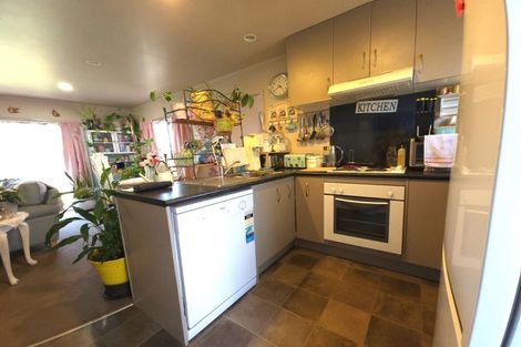 Photo of property in 3 Kaikahu Road, Kerepehi, Paeroa, 3671