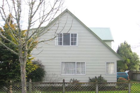 Photo of property in 101 Oakfield Crescent, Pukete, Hamilton, 3200