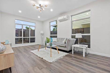 Photo of property in 16c Tyburnia Avenue, Mount Albert, Auckland, 1025