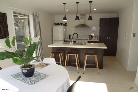 Photo of property in 23 Ashmole Street, Woolston, Christchurch, 8023