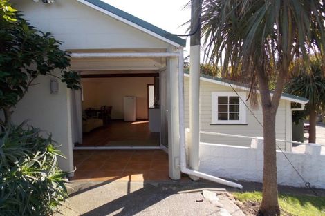 Photo of property in 7 Tangi Street, Kai Iwi, Wanganui, 4574