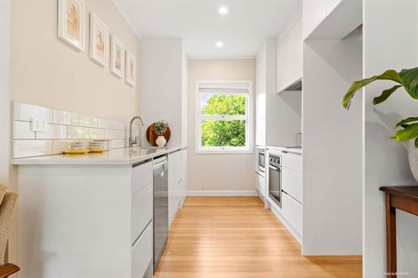 Photo of property in 4/25 Martin Avenue, Remuera, Auckland, 1050
