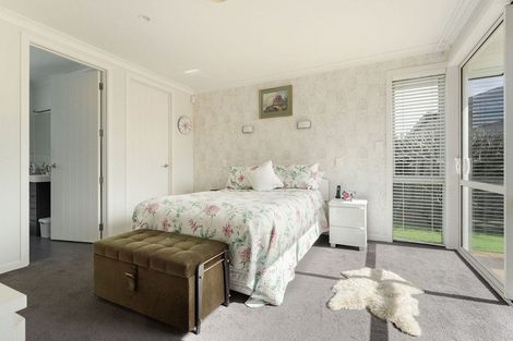 Photo of property in 72 Te Ranga Memorial Drive, Pyes Pa, Tauranga, 3112