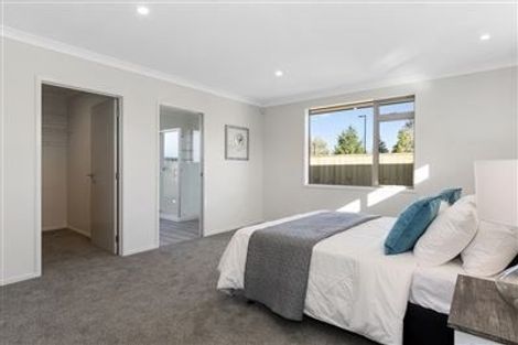 Photo of property in 7 Parau Drive, Bethlehem, Tauranga, 3110