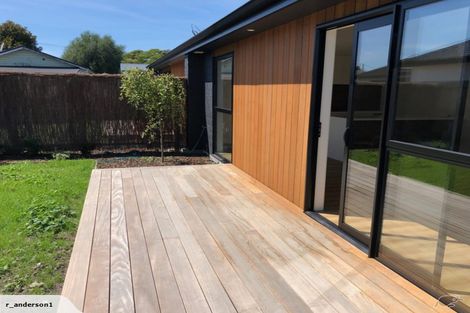 Photo of property in 112c Charles Street, Blenheim, 7201