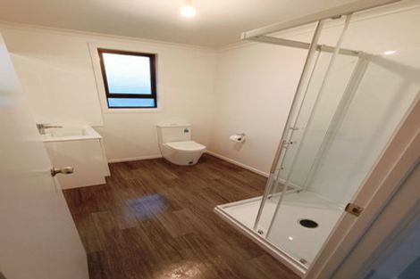 Photo of property in 122 Arapuni Street, Putaruru, 3411