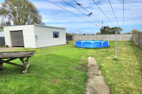 Photo of property in 38 Stafford Street, Shannon, 4821