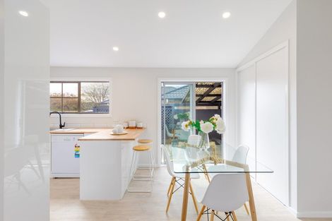 Photo of property in 10 England Street, Phillipstown, Christchurch, 8011